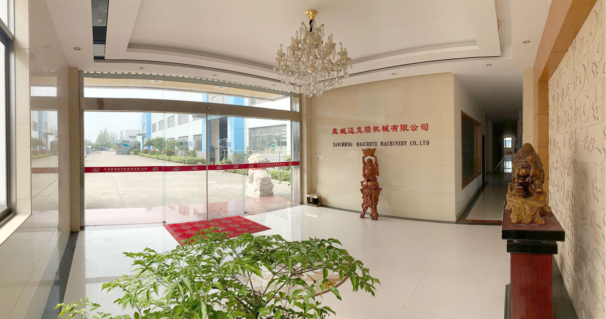 machinery-about.jpg machinery-about.jpg