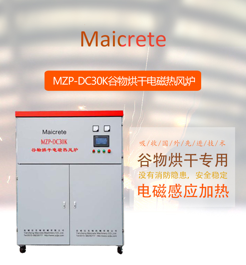 2020070663069921.png 2020070663069921.png