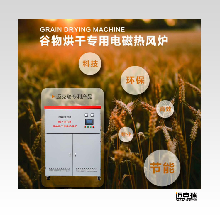 2020070663147605.png 2020070663147605.png