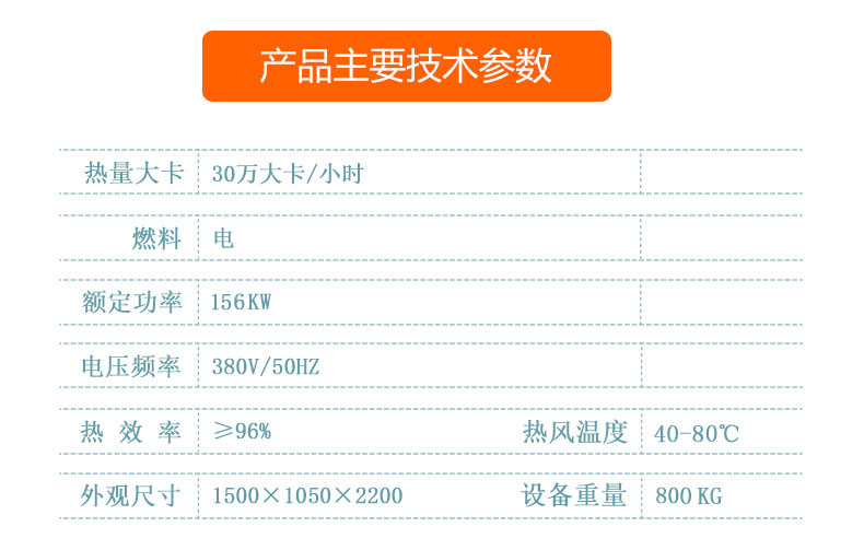 微信圖片_20200711090135.jpg 微信圖片_20200711090135.jpg
