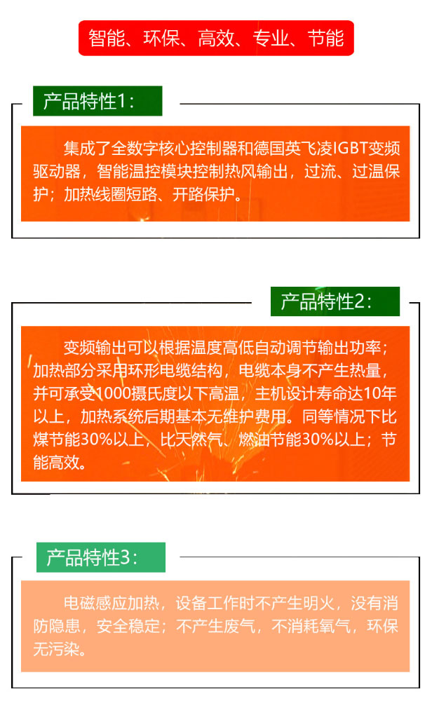 2020071031963239.jpg 2020071031963239.jpg