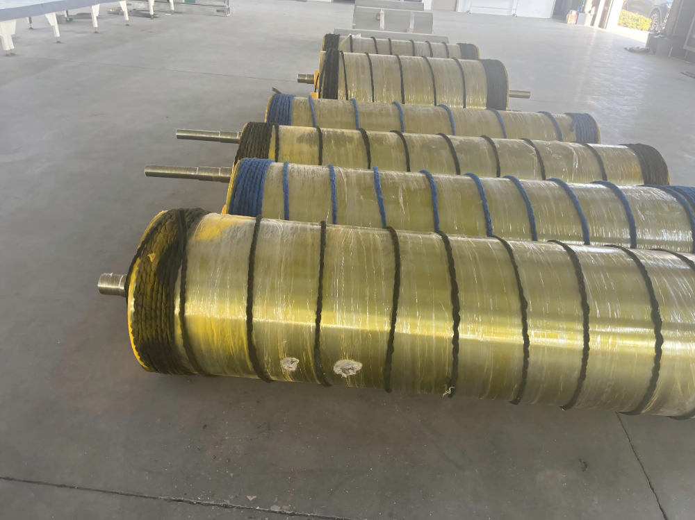 主動(dòng)從動(dòng)輪轂