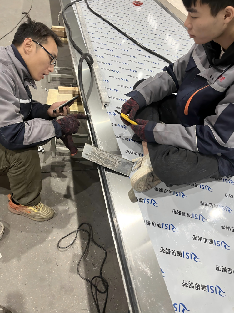 粘膠條服務(wù)